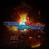 Tesla Effect: A Tex Murphy Adventure