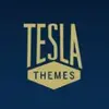 TeslaThemes