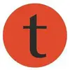 Tessitura