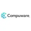 Test Data Privacy