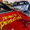 Test Drive: Eve of Destruction
