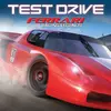Test Drive: Ferrari Racing Legends