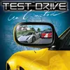 Test Drive Unlimited