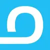 test IO