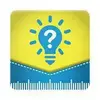 Test Quest