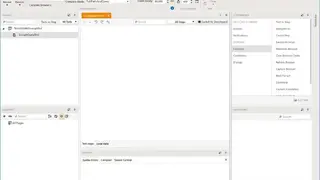 Test Studio Mobile screenshot
