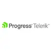 Test Studio Mobile