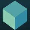 Testcontainers