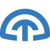 TestDome
