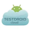 TestDroid