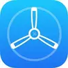 TestFlight