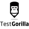 TestGorilla