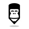 TestGorilla ATS