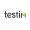 Testim