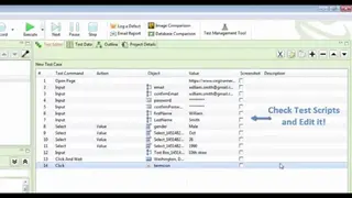 TestingWhiz screenshot