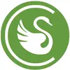 TestingWhiz