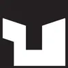 TestLauncher