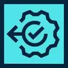 TestLeft