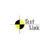 TestLink