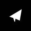 Testmail.app