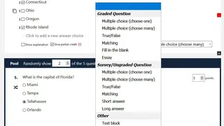 TestMOZ screenshot