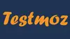 TestMOZ