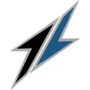 TestMy.net