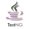 TestNG