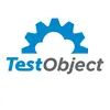 TestObject