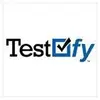 Testofy