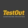 TestOut