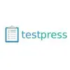 Testpress