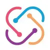 TestProject