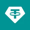 Tether (USDT)