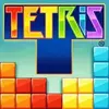 Tetris