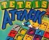 Tetris Attack