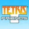 Tetris Friends