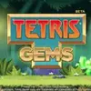 Tetris Gems