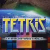 Tetris The Grand Master 3 Terror-Instinct