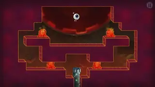 Tetrobot and Co. screenshot