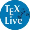 TeX Live