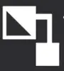 TexGraph