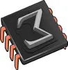 TeXmacs