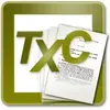 TeXnicCenter