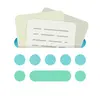 Texpad