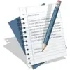 Texpander