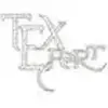 TeXpert