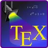Texstudio