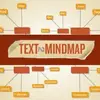 Text 2 Mind Map