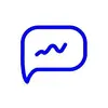 Text 2 Voice
